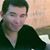 Mario Velasquez's profile image