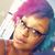 Alania Williams's profile image