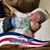 Kim Schwegel Glaser's profile image
