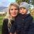 Cristina Verejan's profile image