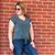 Kelli Smith's profile image
