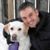Serge Goldentul's profile image