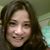 Margie Lee's profile image