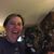 Megan Jergenson's profile image