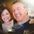Joann Siracusa Roach's profile image