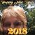 Mary Morones's profile image