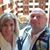 Luann Forson's profile image
