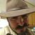 Henry Rodriguez's profile image