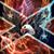 Michael Andrew Chaney's profile image