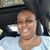 Keisha Jones Smith's profile image