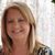 Donna Frye McClure's profile image