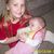 Sandy Ruby's profile image