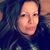 Lisa Juarez's profile image
