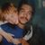 Ricardo Soria Avila's profile image