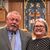 Kelly Welker Lawless's profile image