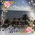 Linette M Trinidad's profile image