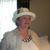 Kathy Waltz's profile image
