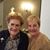 Janice Hall Mercieri's profile image