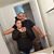 Amber Obregon's profile image