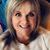 Becky Winkle Conner's profile image