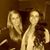 Nicole Ashley McCann's profile image