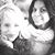 Kimberly Dawn Crowder's profile image