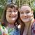 Becky Hollis's profile image