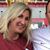 Tracy Harris Brashears's profile image