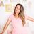 Adrianna Santiago's profile image