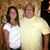 Tracey Arvin Fuhrman's profile image