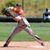 Mark Ahearn's profile image