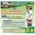 Anand Samanvit Chikitsalay's profile image