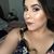Cristal Sanchez's profile image