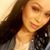 Gaby L. Romero's profile image
