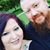 Shannon Gutierrez Denney's profile image