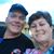 Shelley Darr Shingler's profile image
