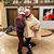 Janelle Ryland's profile image