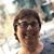 Betsy Knocklein's profile image