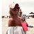 Sarah Snyder's profile image