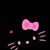 RosieNati Garcia's profile image
