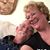 Kitty Nash's profile image