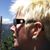 Sally Brown's profile image