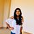 Rini Jayarethinam's profile image