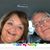 Beth Dickson Thomas's profile image
