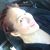 Stephanie Truong's profile image