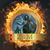 Zamrizal Mohammad's profile image