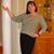 Laurie D.'s profile image