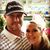 Bryan Friedrichsen's profile image