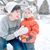 Samantha Zanker Glassley's profile image