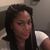 Brandy Fowler's profile image
